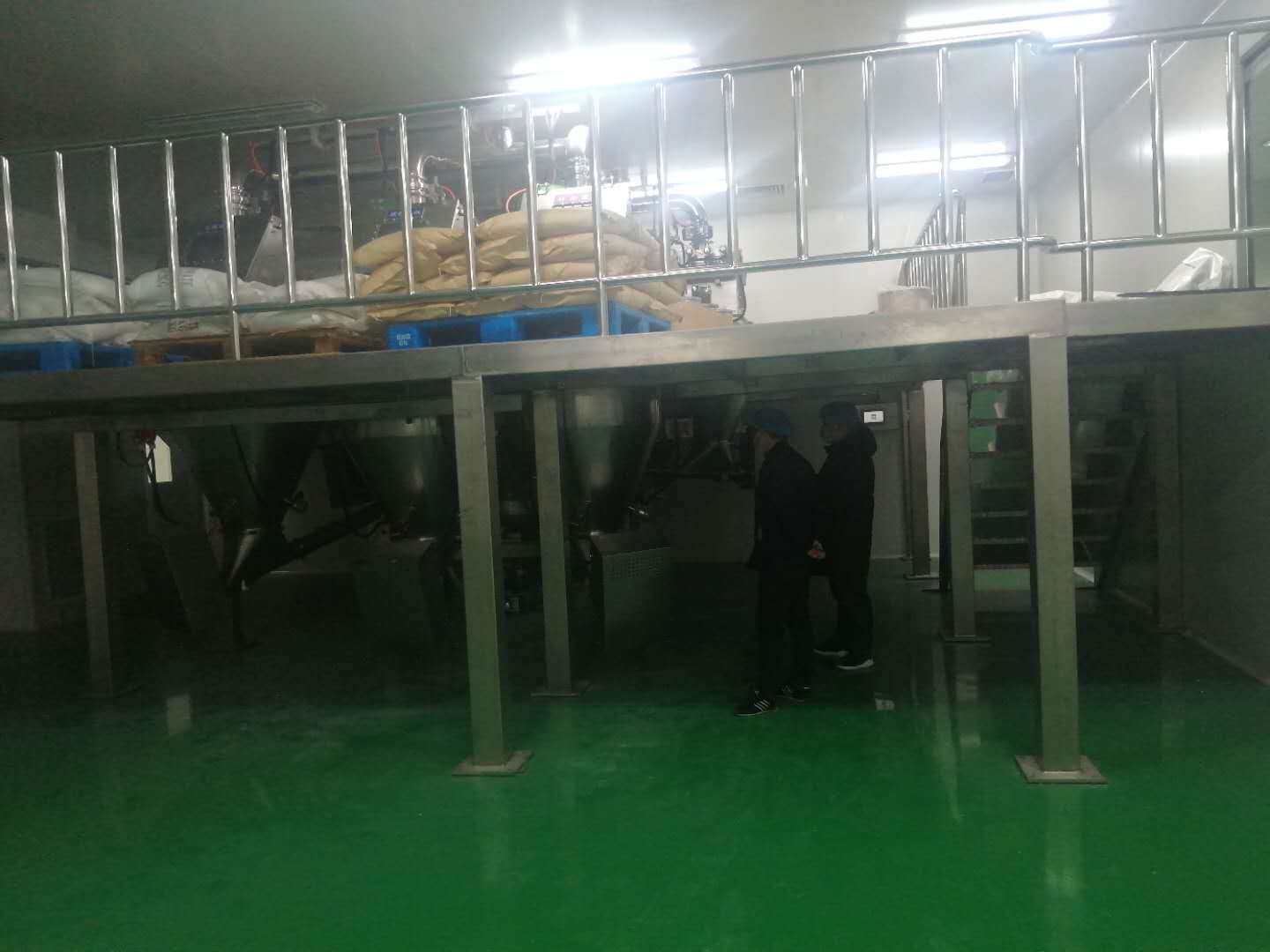 ʳƷ���ϬF(xi��n)��(ch��ng)